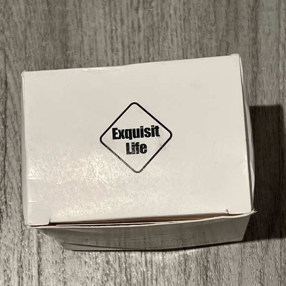 Exquisite Life Silicone Massage Bath Brush - Picture 6 of 12